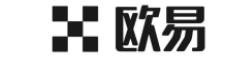 欧一钱包页面展示